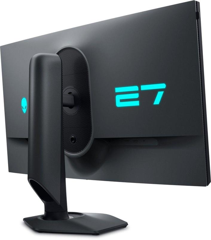 Dell　ALIENWARE　AW2725QF Monitor Gamer Alienware 27